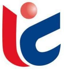 Introducción a la Informática I